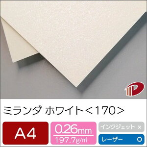 ~_ zCg 170 A4 | t@V[y[p[ y[p[Ntg l Lbg nhCh ޗ p[c s[X uC_ Ȏ\ ȎD \   p y[p[ TCY  [ 