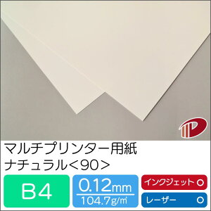 }`v^[p i` 90 B4 | v^[p Rs[p v^[ [U[v^[ CNWFbgv^[ CNWFbg [U[  p y[p[ TCY Ɩ