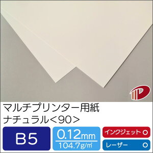 }`v^[p i` 90 B5 | v^[p Rs[p v^[ [U[v^[ CNWFbgv^[ CNWFbg [U[  p y[p[ TCY Ɩ