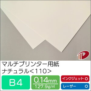 }`v^[p i` 110 B4 | v^[p Rs[p v^[ [U[v^[ CNWFbgv^[ CNWFbg [U[  p y[p[ TCY Ɩ