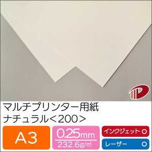 }`v^[p i` 200 A3 | v^[p Rs[p v^[ [U[v^[ CNWFbgv^[ CNWFbg [U[  p y[p[ TCY Ɩ
