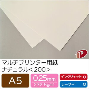 }`v^[p i` 200 A5 | v^[p Rs[p v^[ [U[v^[ CNWFbgv^[ CNWFbg [U[  p y[p[ TCY Ɩ