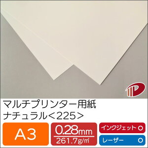 }`v^[p i` 225 A3 | v^[p Rs[p v^[ [U[v^[ CNWFbgv^[ CNWFbg [U[  p y[p[ TCY Ɩ