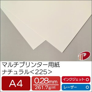 }`v^[p i` 225 A4 | v^[p Rs[p v^[ [U[v^[ CNWFbgv^[ CNWFbg [U[  p y[p[ TCY Ɩ