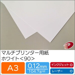 }`v^[p zCg 90 A3 | v^[p Rs[p v^[ [U[v^[ CNWFbgv^[ CNWFbg [U[  p y[p[ TCY Ɩp 