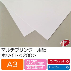 }`v^[p zCg 200 A3 | v^[p Rs[p v^[ [U[v^[ CNWFbgv^[ CNWFbg [U[  p y[p[ TCY Ɩp