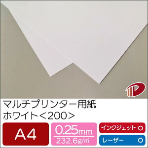 }`v^[p zCg 200 A4 | v^[p Rs[p v^[ [U[v^[ CNWFbgv^[ CNWFbg [U[  p y[p[ TCY Ɩp