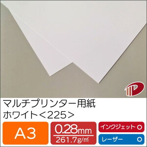 }`v^[p zCg 225 A3 | v^[p Rs[p v^[ [U[v^[ CNWFbgv^[ CNWFbg [U[  p y[p[ TCY Ɩp