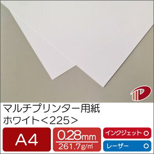 }`v^[p zCg 225 A4 | v^[p Rs[p v^[ [U[v^[ CNWFbgv^[ CNWFbg [U[  p y[p[ TCY Ɩp