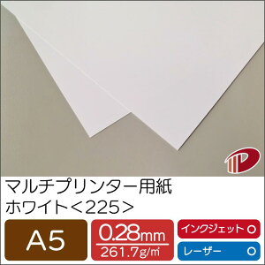 }`v^[p zCg 225 A5 | v^[p Rs[p v^[ [U[v^[ CNWFbgv^[ CNWFbg [U[  p y[p[ TCY Ɩp