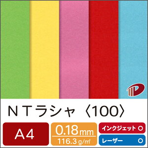 NTV100 A4 10 | NTV t@V[y[p[ Jo[ ptbg J^O h ޗp Hp J[h nhCh p Fp PF  p y[p[ TCY  [