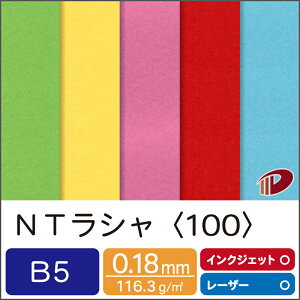 NTV100 B5 16 | NTV t@V[y[p[ Jo[ ptbg J^O h ޗp Hp J[h nhCh p Fp PF  p y[p[ TCY  [