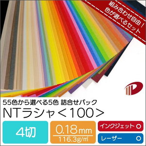 NTV100 4ؔ R5Flߍ킹Zbg/v20 F H y[p[Ntg l Lbg Zbg | NTV t@V[y[p[ Jo[ ptbg J^O h ޗp H