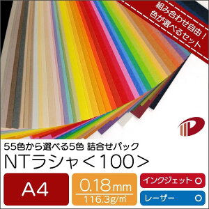 NTV 100 A4 R5Flߍ킹Zbg/v50 F Fp PF H y[p[Ntg l Lbg Zbg | NTV t@V[y[p[ Jo[ ptbg J^O h 