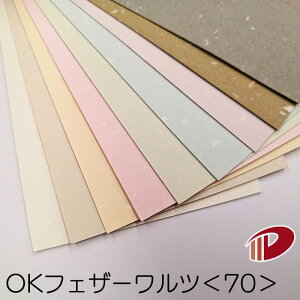 OKtFU[c 70 A3 | t@V[y[p[ y[p[Ntg l Lbg nhCh ޗ p[c s[X J[h h H  NCO  p y[p[ TCY Ɩp ƒ