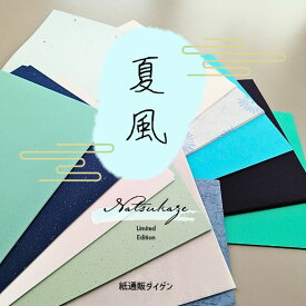 季節の紙詰合せ A4 【夏風】 1個 特殊紙 和紙 ファンシーペーパー 詰合せ 限定品 | ハンドメイド 材料 パーツ クラフト ペーパークラフト 大人 キット 手紙 包装 紙 用紙 ペーパー サイズ 文具 業務用 家庭用 福袋 ギフト プチギフト プレゼント 詰め合わせ まとめ買い