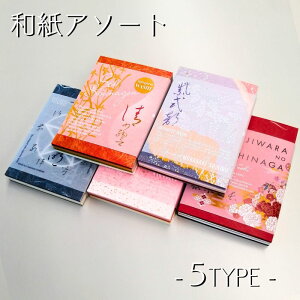 y|XgzFԁiaA\[gj/1 | a   [ pi Ɩp ƒp Mtg v`Mtg 蕨 v[g ܂Ƃߔ