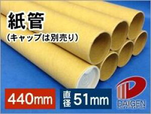  440mmiA2AB3TCYȉpj/6{ | 440mm B3 A2  |X^[ ݌v}  p y[p[ TCY  [ ItBXpi pi Ɩp ƒp Mtg v`Mtg 蕨 v[g 