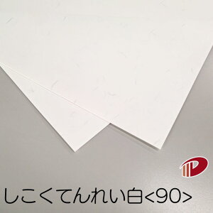 Ăꂢ  90 A5 | t@V[p[p[ zCg p \ am  ē J[h v^[  p y[p[ TCY  [ ItBXpi pi Ɩp 