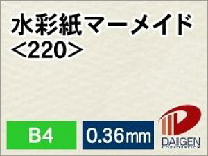 ʎ}[Ch220 B4 10 | ʉ ʎ }[Ch p G̋  p y[p[ TCY  [ ItBXpi pi Ɩp ƒp Mtg v`Mtg 蕨 v[
