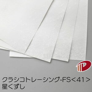 NVRg[VO-FS@A4/100 |  p y[p[ TCY  [ ItBXpi pi Ɩp ƒp Mtg v`Mtg 蕨 v[g pi G piG 