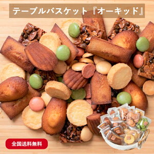 焼き菓子 詰め合わせ 38袋 122個 お菓子 ギフト バスケット フロランタン フィナンシェ マドレーヌ マカロン ラスク 常温 贈り物 ハロウィン お祝い プレゼント 誕生日 お洒落 素材 手作り【テ