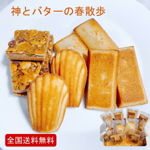 َq lߍ킹 10 t^ tBiVF I }h[k Zbg mَq Mtg XC[c  蕨 nEB  j v[g a ̓ Ε  