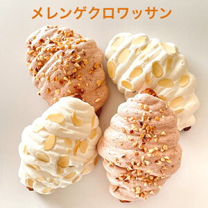 Q NbT 24 َq l Mtg Zbg yY oj `R[g