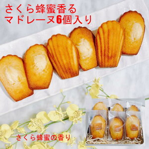 }h[k 6  I َq Mtg XC[c  蕨 nEB  j v[g a ̓ ̓  Ε  f yI}h[k6