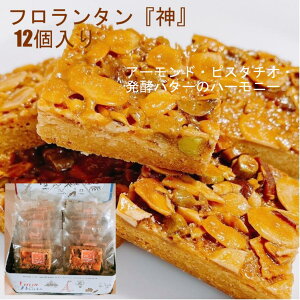 t^ 12 َq mَq Mtg XC[c  蕨 nEB  j v[g a ̓ ̓  Ε A[h sX^`I o^[  f yt