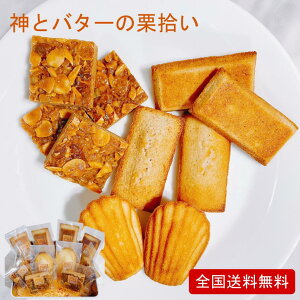َq lߍ킹 10 t^ tBiVF II }h[k Zbg mَq Mtg XC[c  蕨 nEB  j v[g a  Ε  f 