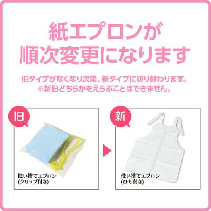 楽天市場】業務用 パーフェクト セット 世界初 ！ 酸化タングステン 