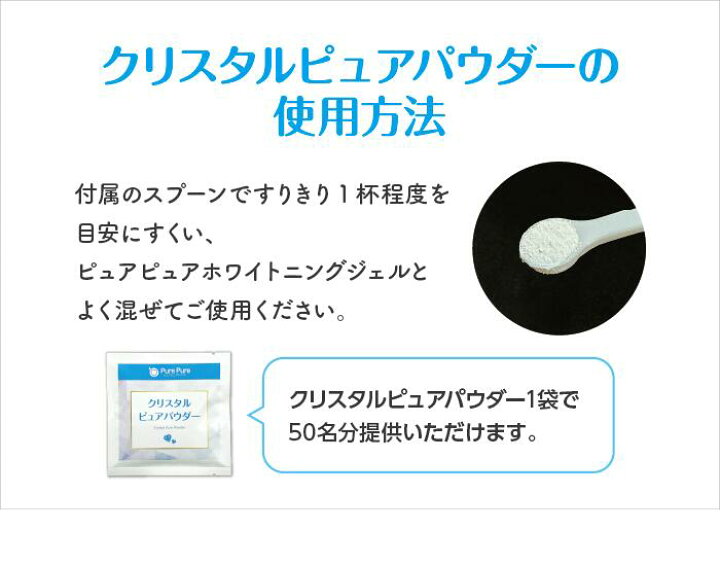楽天市場】業務用 ジェル＋パウダーセット 世界初！ 酸化タングステン  