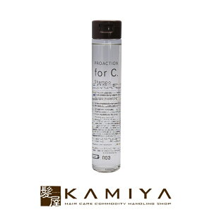 yLINEo^300~N[|zio[X[ vANV tH[V[ Vv[ 170ml|no3 forC Vv[ eꔄ wAJ[ J[p _[WPA {g  gCA gx