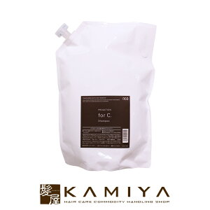yLINEo^300~N[|zio[X[ vANV tH[V[ Vv[ 3000ml Ɩp|no3 forC. Vv[ eꔄ wAJ[ _[WPA lߑւ e l֗p { io
