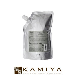 �yLINE�o�^��300�~�N�[�|���z�i���o�[�X���[ �C���K ��p�g���[�g�����g S 500g �l�֗p|no3 �C���K��p ��p ��򕔊O�i vegan ���B�[�K�� �r�[�K�� �g���[�g�����gs s �l�ߑւ� �l�� �l�֗p ���t�B