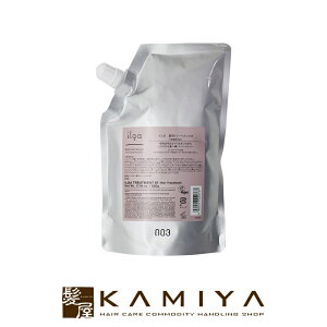 yLINEo^300~N[|zio[X[ CK pg[gg M 500g l֗p|no3 CKp p 򕔊Oi vegan B[K r[K g[ggm m lߑւ l l֗p tB