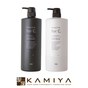 yLINEo^300~N[|zio[X[ vANV tH[V[ Vv[ 1000ml{g[gg 1000g v2 |vZbg|no3 forC. Vv[ eꔄ g[gg e {