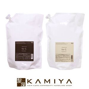 yLINEo^300~N[|zio[X[ vANV tH[V[ Vv[ 3000ml{g[gg 3000g v2 ƖpZbg|no3 forC. 3kg 3l eꔄ e lߑւ l֗p e i