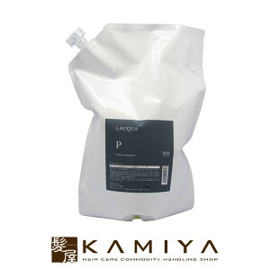 yLINEo^300~N[|zio[X[ NAVv[ 3L Ɩp|no3 number three lacqua 炭 p[} J[ y₩ wAPA 񂾔  x[VbN   NWO 