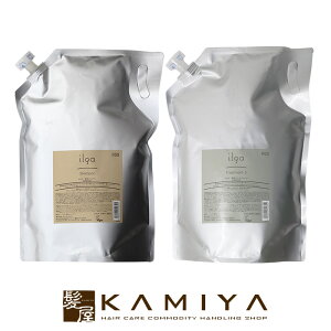 yLINEo^300~N[|zio[X[ CK pVv[ 3L{pg[gg S 3kg v2 ƖpZbg|no3 CKp p 򕔊Oi vegan B[K r[K Vv[ g