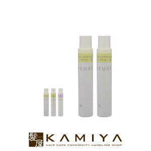 yLINEo^300~N[|zio[X[ f[T[tH[ 180g×2Zbg|X^COtH[ X^CO tH[ wAtH[ wA[tH[ wAtH[ Y wAtH[