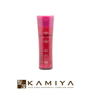 yLINEo^300~N[|zio[X[ ~AVv[G 250ml|ObV[ Ȃ߂炩 tF~j OX  X[Xco P  Â 炵  ʎ ݂݂