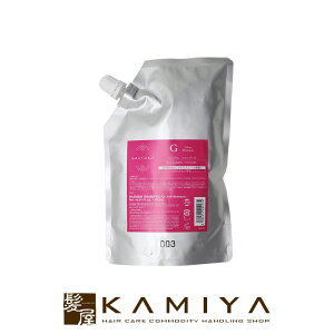 yLINEo^300~N[|zio[X[ ~AVv[G 500ml l֗p|ObV[ Ȃ߂炩 tF~j OX  X[Xco P  Â Vv[ eꔄ 