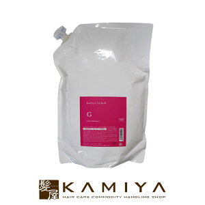 yLINEo^300~N[|zio[X[ ~AVv[G 3L l֗p|ObV[ Ȃ߂炩 tF~j OX  X[Xco P  Â 炵  ʎ ݂