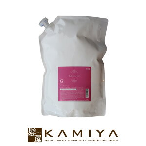 yLINEo^300~N[|zio[X[ ~Ag[ggG 3kg l֗p|ObV[ Ȃ߂炩 tF~j OX  X[Xco P  Â 炵  ʎ 