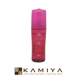 yLINEo^300~N[|zio[X[ ~A tCIC 120ml|TT ݂݂  􂢗Ȃg[gg AEgoX GA[ ӂ pT  } J