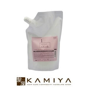 yLINEo^300~N[|zio[X[ t@f Ci[N[1 500g l֗p|wʂ c ѐ PA g[gg   L[eBN  _[W ݂݂ e@