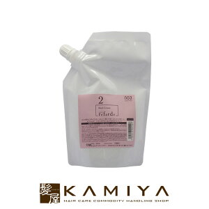 yLINEo^300~N[|zio[X[ t@f oChN[2 300g l֗p|wʂ c ѐ PA g[gg   L[eBN  _[W ݂݂ e z