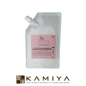 yLINEo^300~N[|zio[X[ t@f AE^[N[3S 500g l֗p|wʂ c ѐ PA g[gg   L[eBN  _[W ݂݂ e z